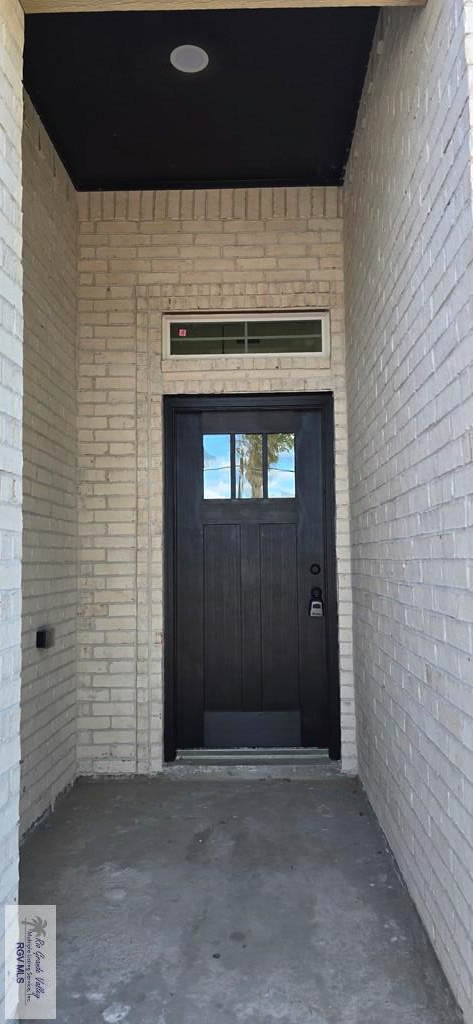 300 S East St., La Feria, TX 78559 - Image #3