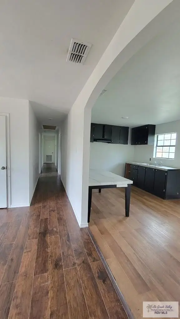 234 Rey Ave., San Benito, TX 78586 - Image #3