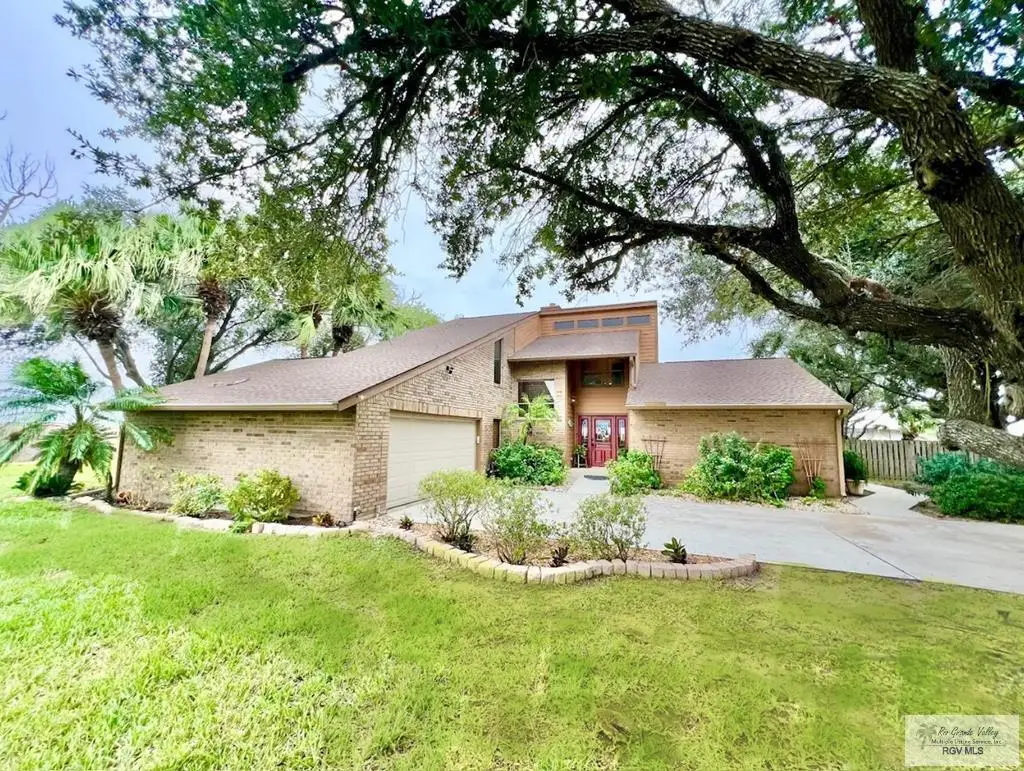 18654 Fm 1018, Lyford, TX 78569 - Image #1