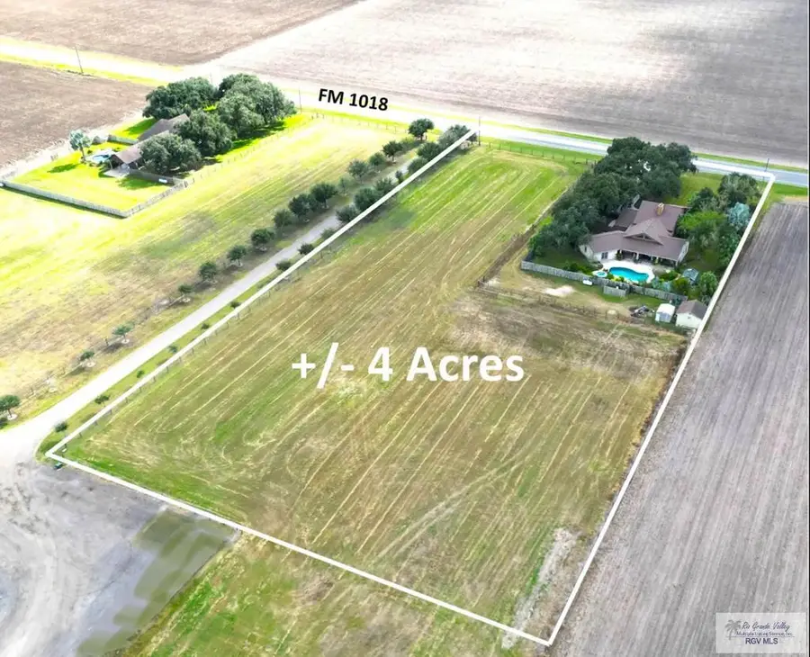 18654 Fm 1018, Lyford, TX 78569 - Image #2