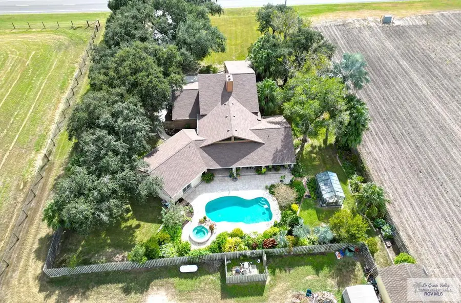 18654 Fm 1018, Lyford, TX 78569 - Image #3