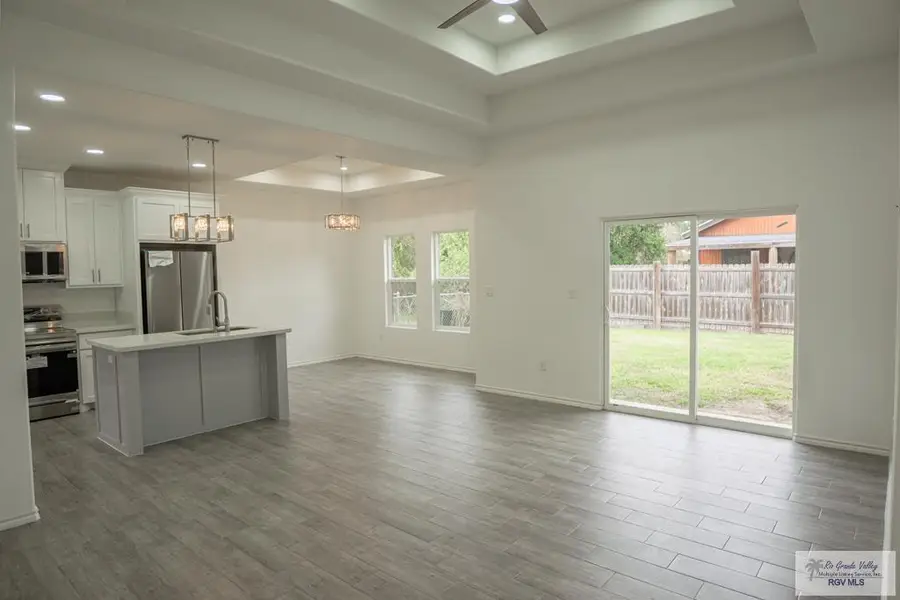 808 Fourth St., Santa Rosa, TX 78593 - Image #2