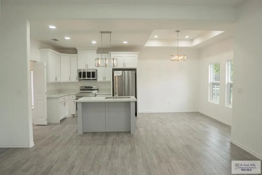 808 Fourth St., Santa Rosa, TX 78593 - Image #3