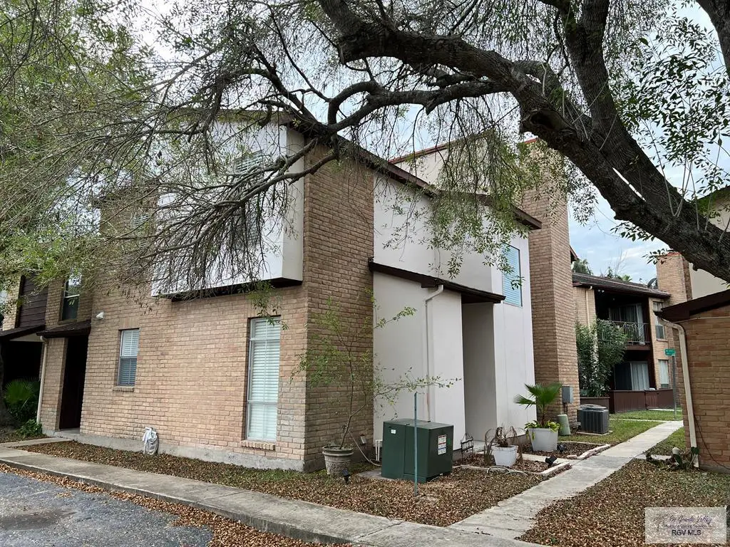 4601 Carmen Ave. #Apt. 1701, Rancho Viejo, TX 78575 - Image #1