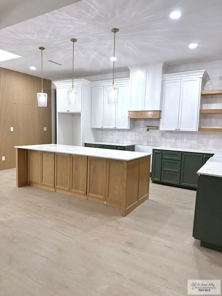 3701 Paseo Cafetos St, Brownsville, TX 78520 - Image #3