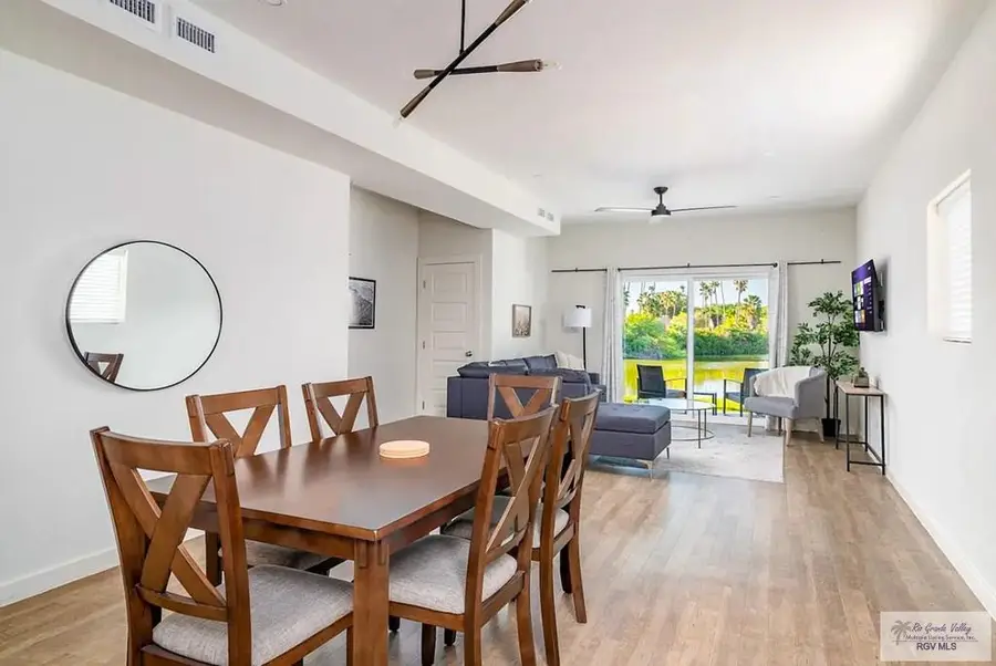 1236 Lakeside Blvd., Brownsville, TX 78520 - Image #2