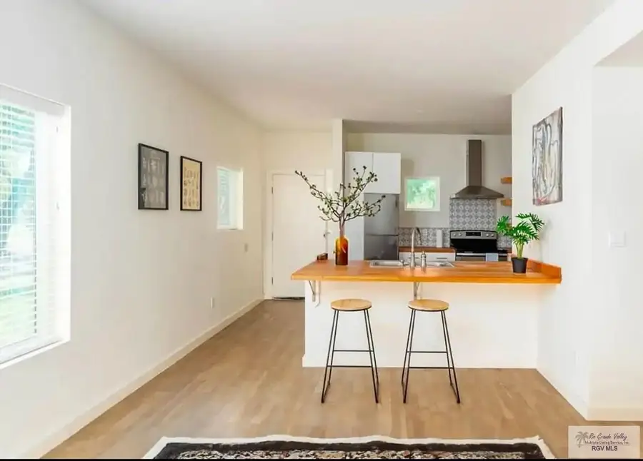 1236 Lakeside Blvd., Brownsville, TX 78520 - Image #3