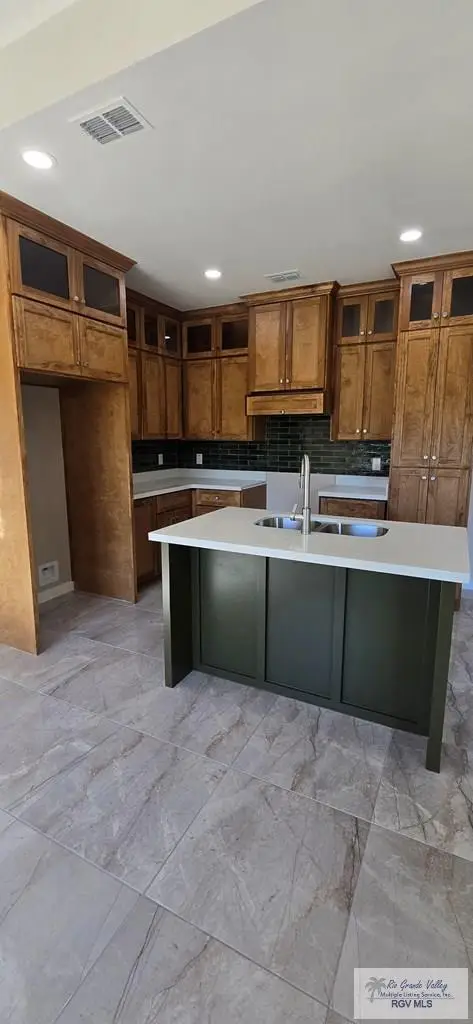 130 E Magnolia, La Feria, TX 78559 - Image #2