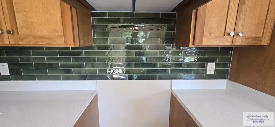 130 E Magnolia, La Feria, TX 78559 - Image #3