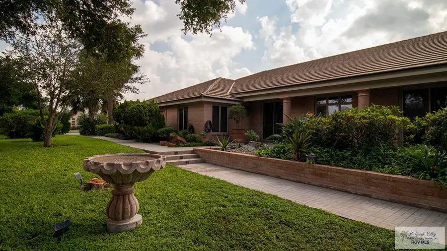 1401 Santa Ana Ave., Rancho Viejo, TX 78575 - Image #2