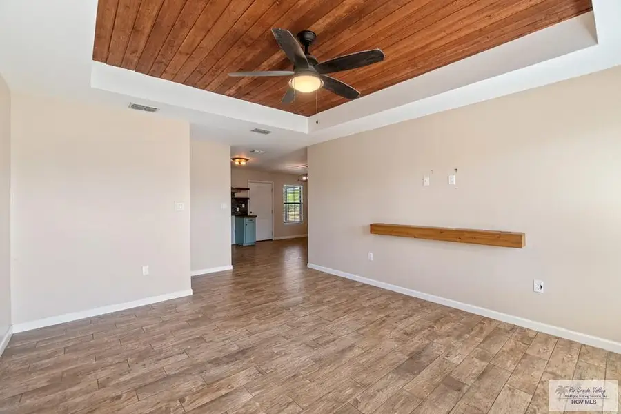 34447 Bingley Rd., Los Fresnos, TX 78566 - Image #2