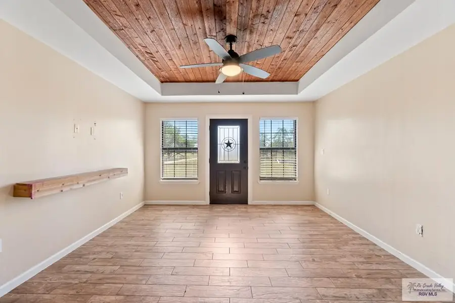 34447 Bingley Rd., Los Fresnos, TX 78566 - Image #3