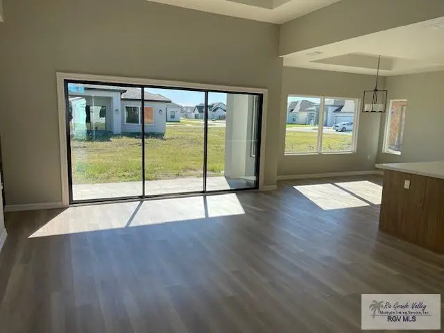 5005 Nueces River Cir., Brownsville, TX 78520 - Image #3