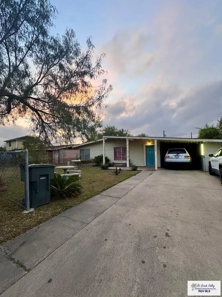 1306 S B St., Harlingen, TX 78550 - Image #2