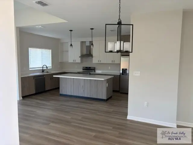 4719 River Oak Cir, Brownsville, TX 78520 - Image #3