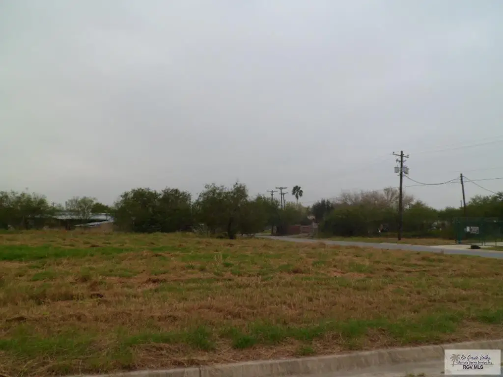 LOT 1 EAST Circulo Paradise, San Benito, TX 78586 - Image #1