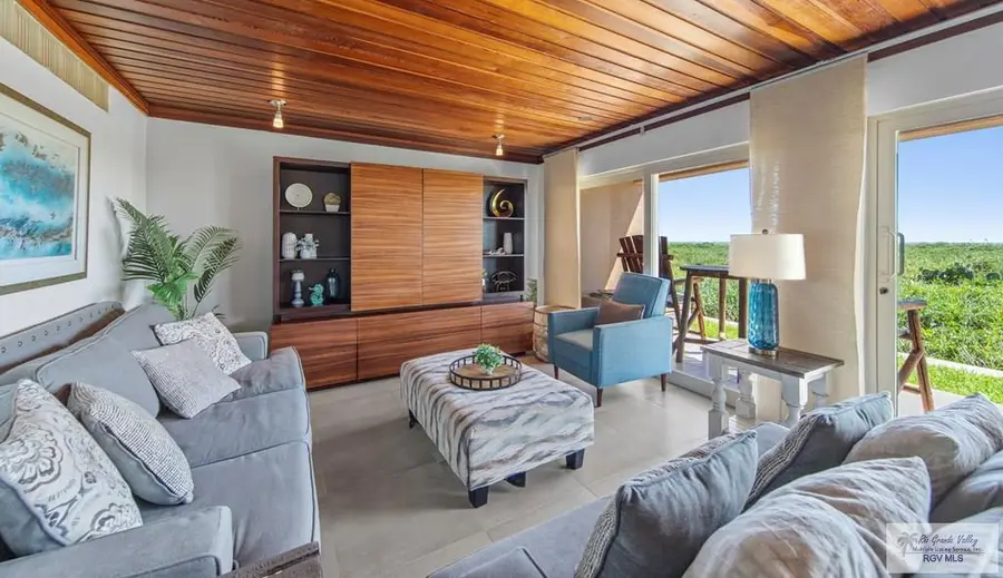 4100 Gulf Blvd. #103, South Padre Island, TX 78597 - Image #3