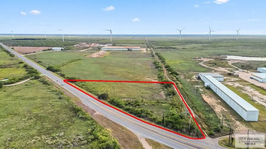 000 Fm 510, Laguna Vista, TX 78578 - Image #3