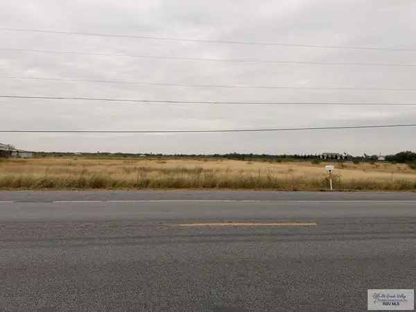 0000 Fm 491, MERCEDES, TX 78570