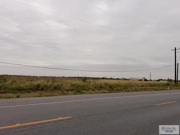 0000 Fm 491, MERCEDES, TX 78570