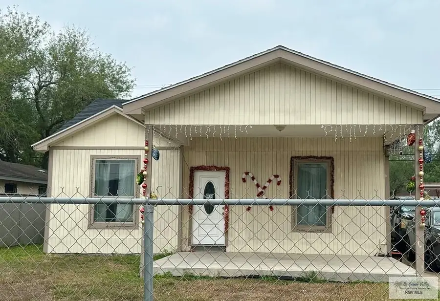 5649 Paso Real Dr., Brownsville, TX 78521 - Image #3