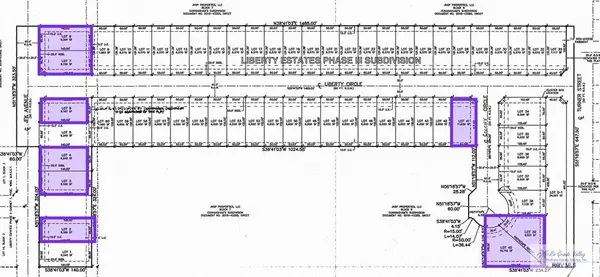 0000 Colony Cir, SAN BENITO, TX 78586