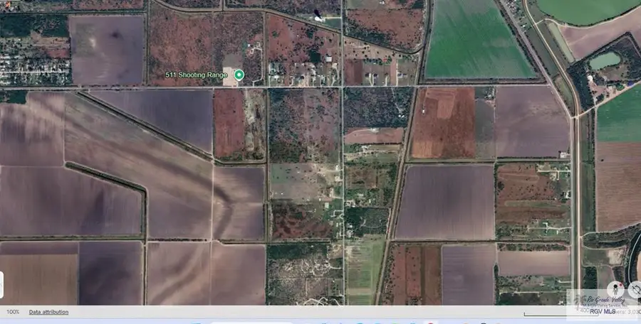 00 Dockberry Rd, Brownsville, TX 78521 - Image #3