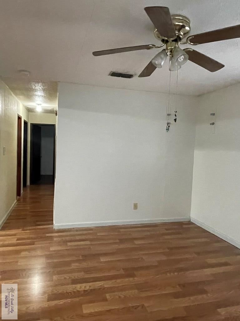 380 Avenida Estrella, Brownsville, TX 78526 - Image #3