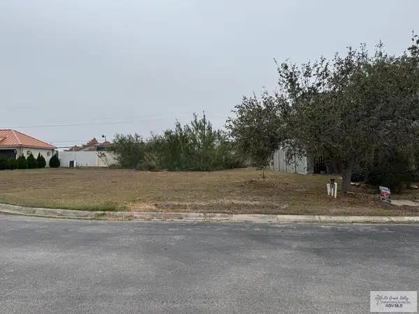 0000 Emerald Valley Blvd., BROWNSVILLE, TX 78526