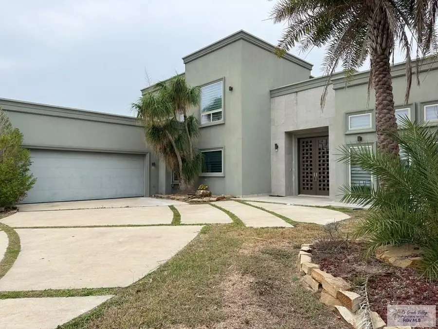 3131 Emerald Valley Blvd., Brownsville, TX 78526 - Image #2