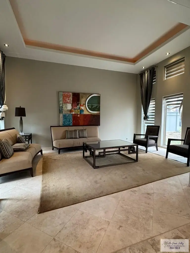 3131 Emerald Valley Blvd., Brownsville, TX 78526 - Image #3