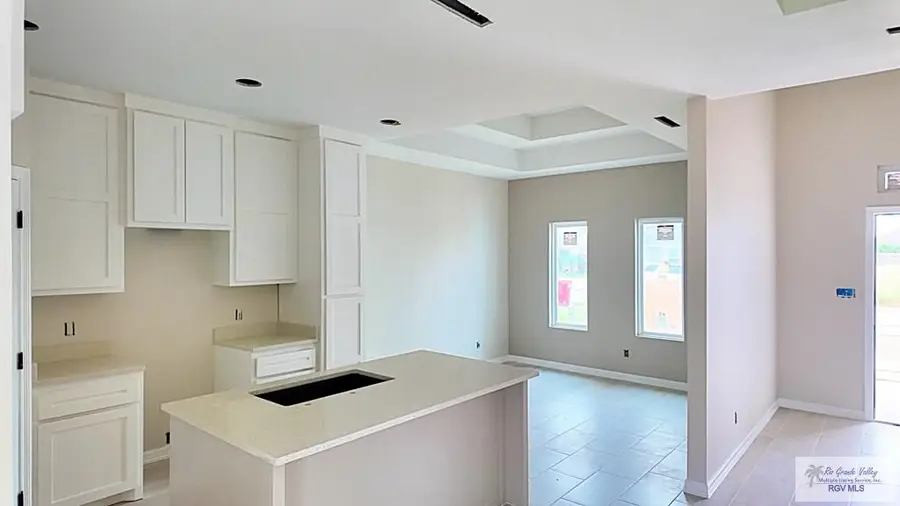 6252 Panther Dr., Brownsville, TX 78521 - Image #3