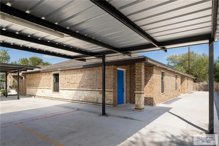 Address Withheld By Seller, Mission, TX 78573 - Image #2