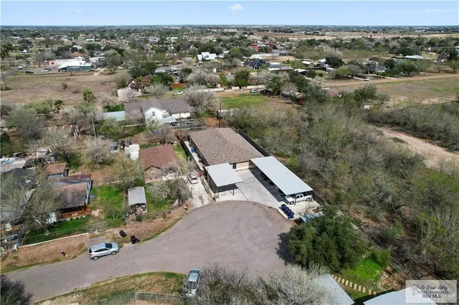 Address Withheld By Seller, Mission, TX 78573 - Image #3