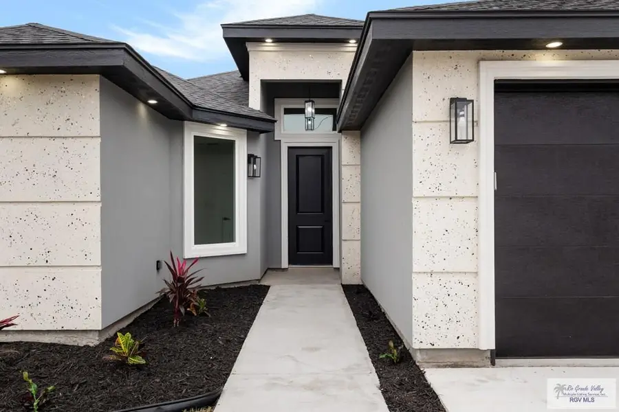 2230 Cabo Dr., Los Fresnos, TX 78566 - Image #3