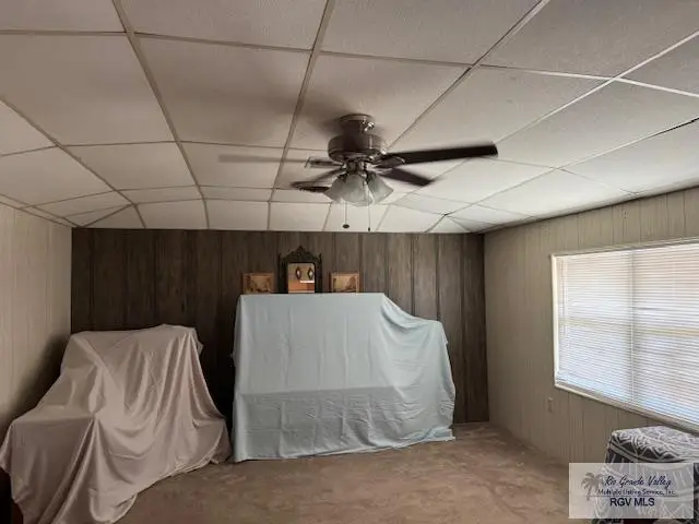 1509 N Parkwood Dr, Harlingen, TX 78550 - Image #2