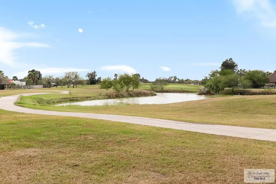 25 Oriente Dr., Brownsville, TX 78521 - Image #3