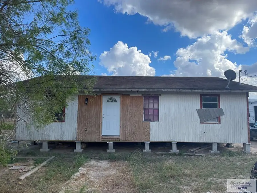 33223 Barlow Rd., San Benito, TX 78586 - Image #2