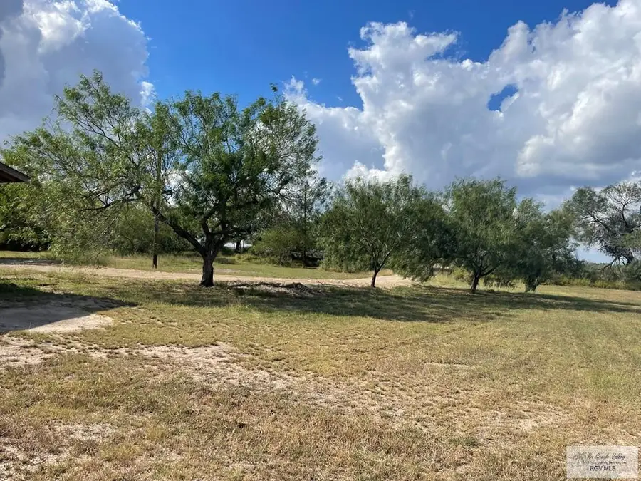 33223 Barlow Rd., San Benito, TX 78586 - Image #3