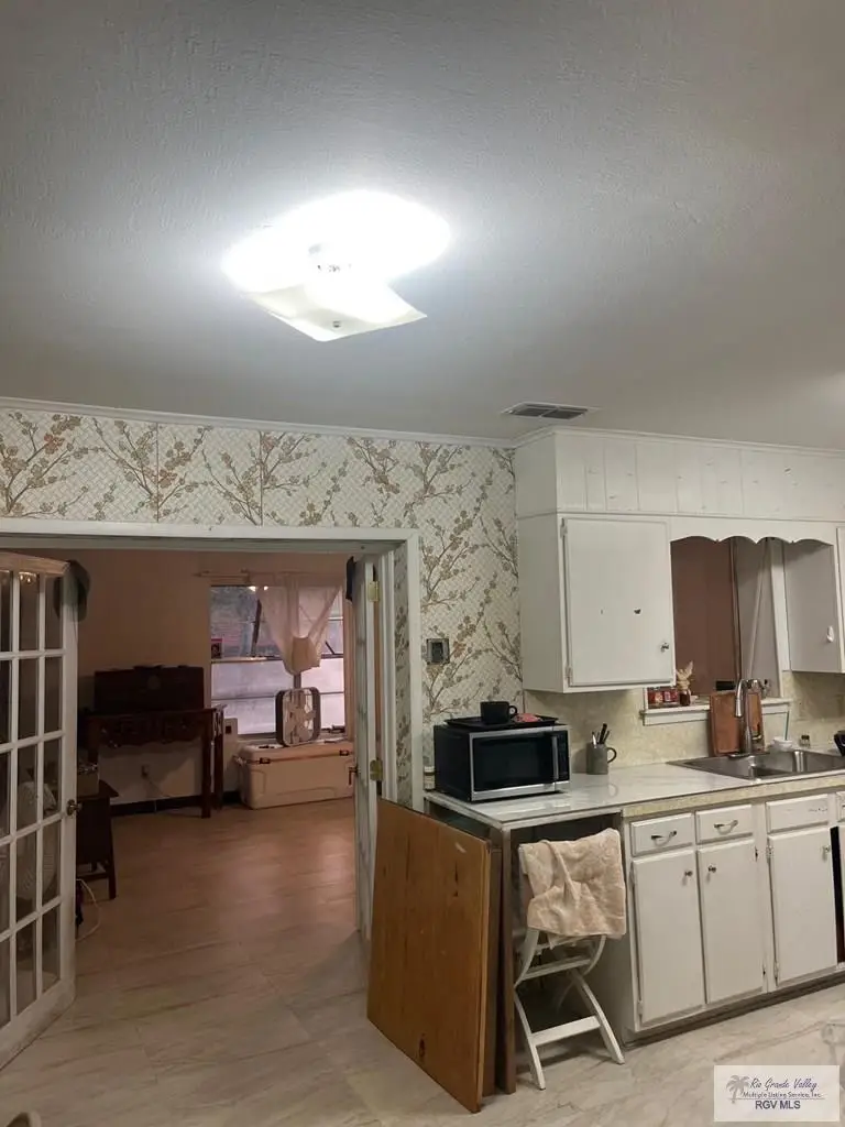 1264 Carrizo Ln., Brownsville, TX 78520 - Image #2