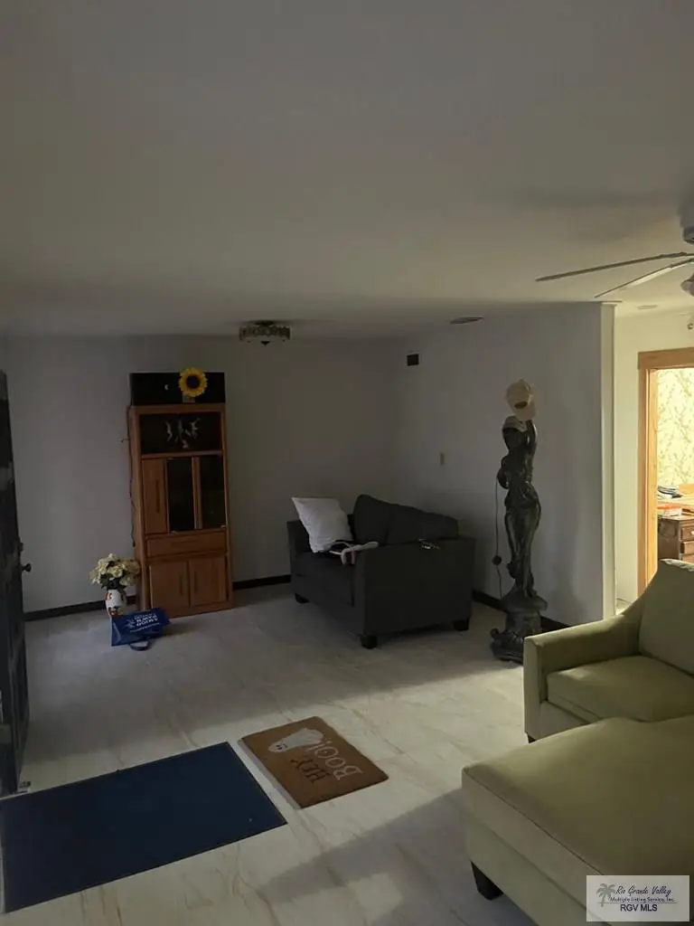 1264 Carrizo Ln., Brownsville, TX 78520 - Image #3