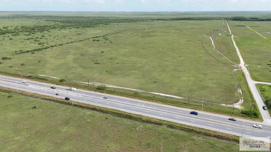 00 Ocean Blvd., Los Fresnos, TX 78566 - Image #3