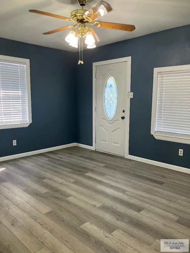 670 Avon St., San Benito, TX 78586 - Image #2