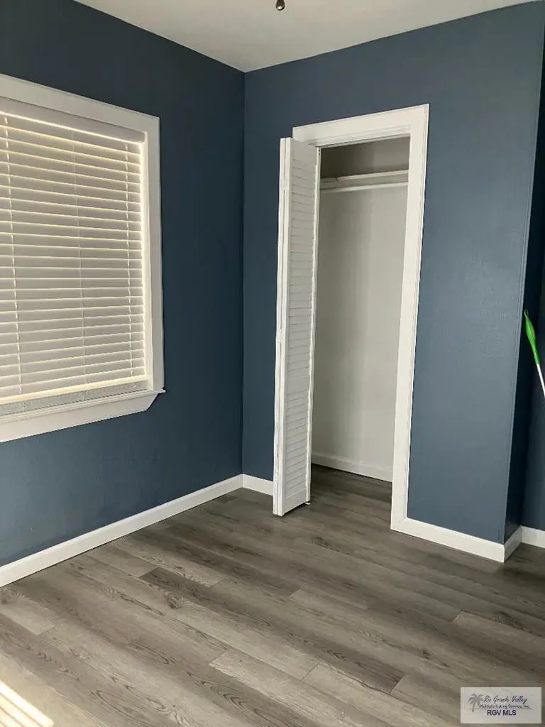 670 Avon St., San Benito, TX 78586 - Image #3