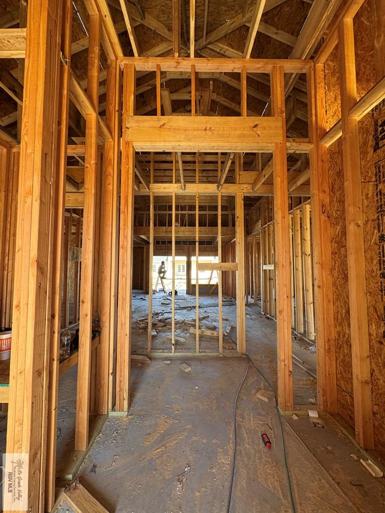 8781 Jupiter St., Brownsville, TX 78521 - Image #3