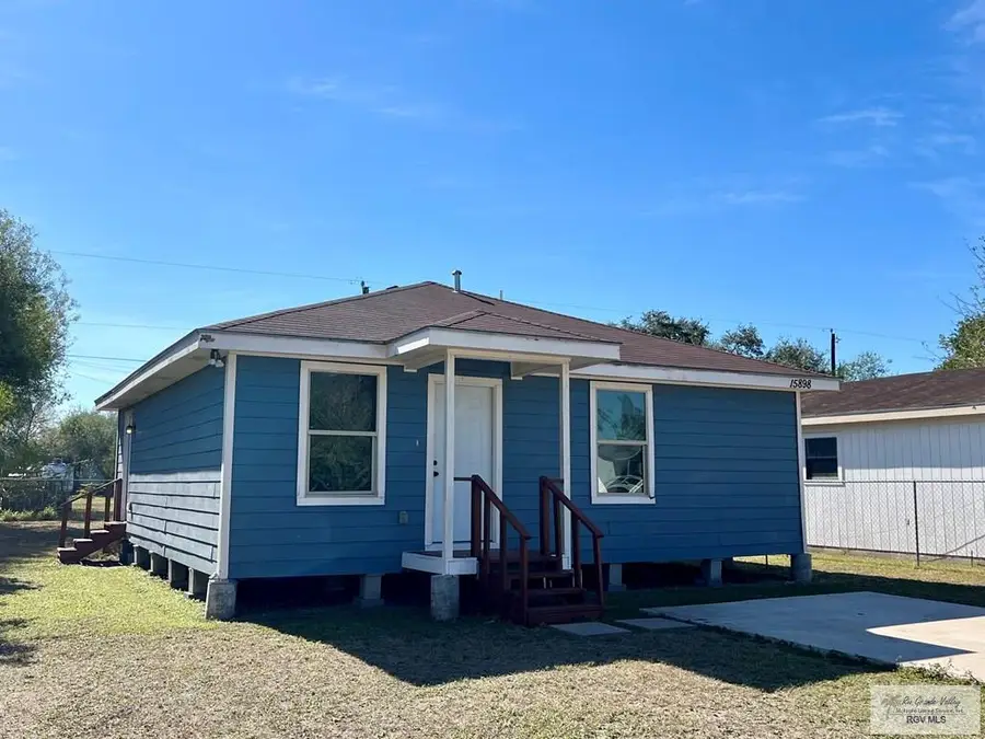 15898 Washington Palm Dr., Harlingen, TX 78552 - Image #2