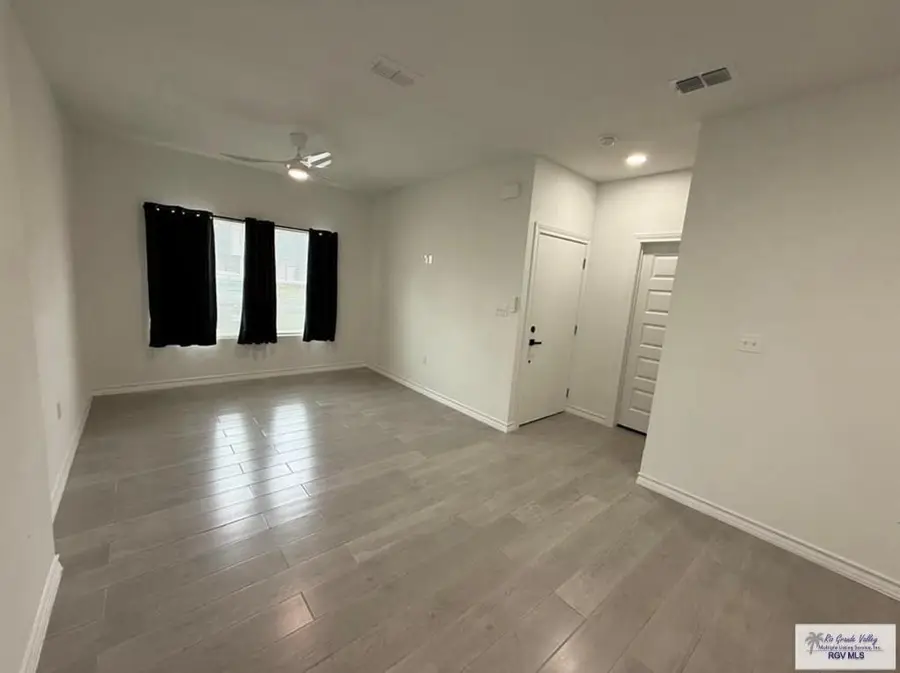 4954 Alexa Rd., Brownsville, TX 78521 - Image #2