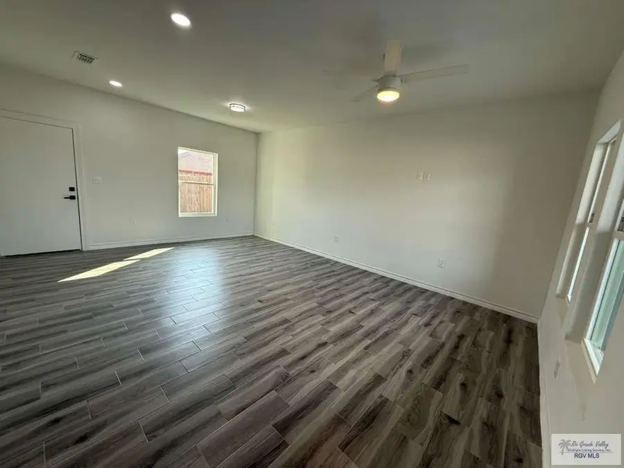 5150 Alexa Rd., Brownsville, TX 78521 - Image #2