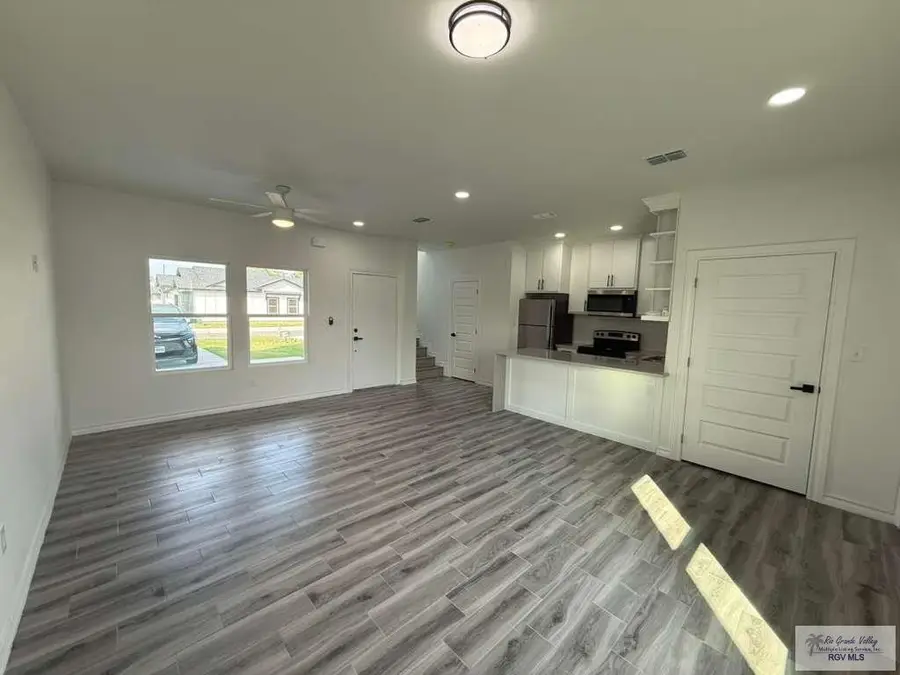 5150 Alexa Rd., Brownsville, TX 78521 - Image #3