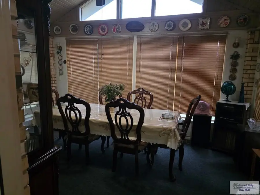 33955 Paloma #LOT 28, San Benito, TX 78586 - Image #2